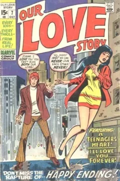 Issue #7