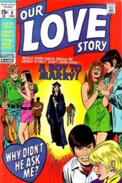 Issue #8