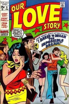Issue #9
