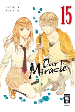 Issue #15