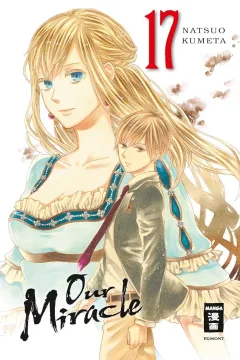 Issue #17