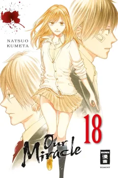 Issue #18