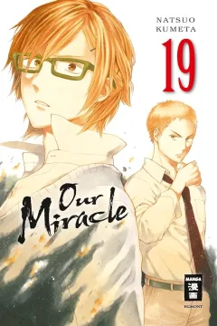 Issue #19