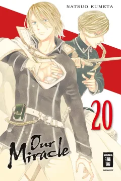 Issue #20