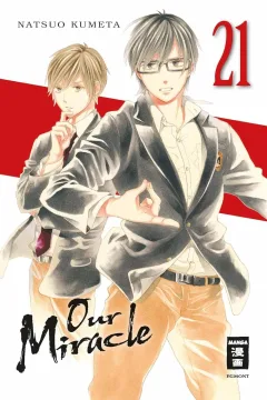 Issue #21