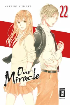 Issue #22