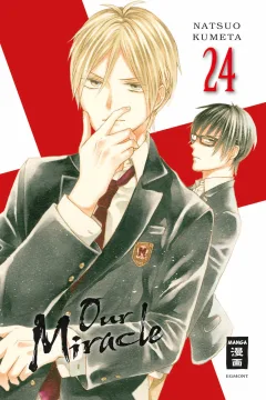 Issue #24