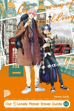 Issue #3