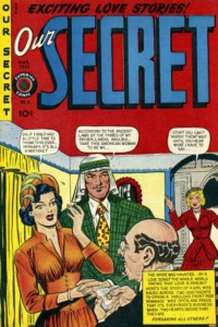 Issue #6