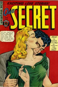 Issue #8