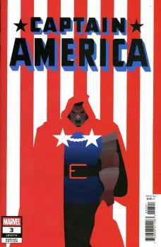 Cover of Chip Zdarsky Variant