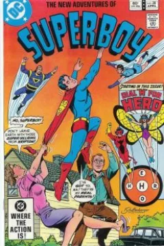 Our Son, The Super-Betrayer! / The Senses-Taker Comes to Town