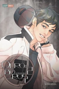 Issue #2