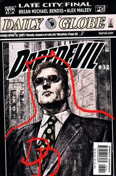 Cover of Out