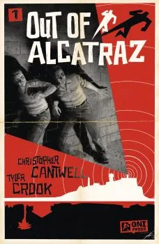 Cover of Modesto