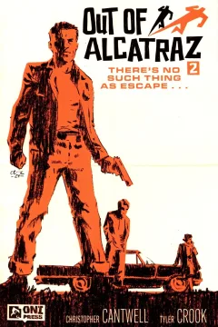 Redding