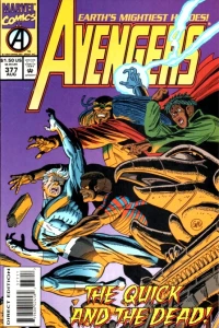 Out of House and Home