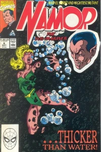 Out Of Sight Out Of Mind