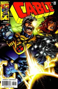 Cover of Out of Space and Time