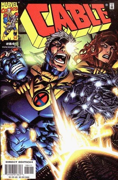 Cover of Out of Space and Time