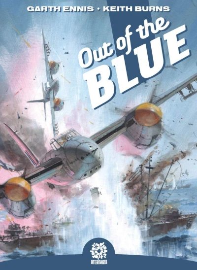 Cover of Volume 1