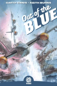 Volume 1