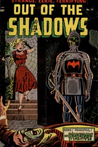 Issue #14