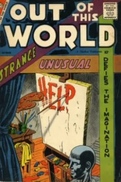 Issue #10