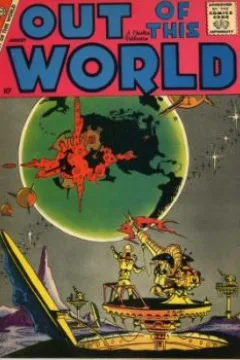 Issue #11