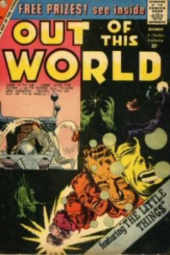 Issue #16