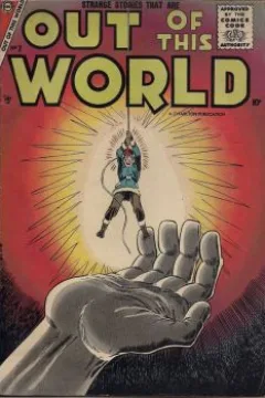 Issue #3