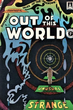 Issue #7