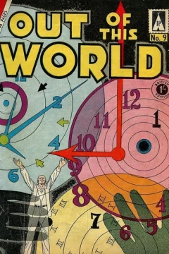 Issue #9