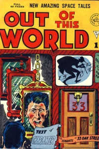 Issue #10