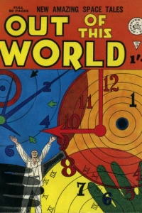 Issue #11