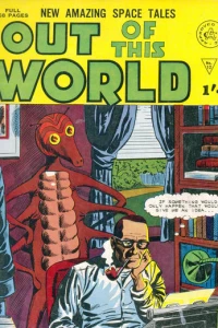 Issue #12