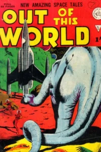 Issue #13