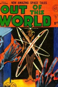 Issue #14