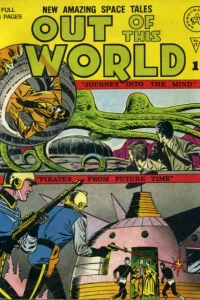 Issue #17