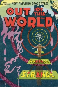 Issue #18