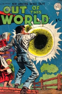 Issue #19