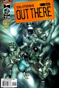 The Road To El Dorado, Chapter 6: Where The Heart Is