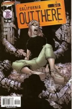 The War In Hell, Chapter 2: Searchers