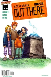 The War In Hell, Chapter 4: Turnings