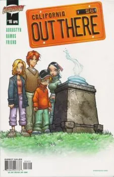 Cover of The War In Hell, Chapter 4: Turnings