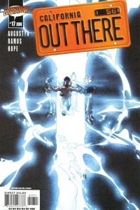 The War In Hell, Chapter 5: Silent Miracles