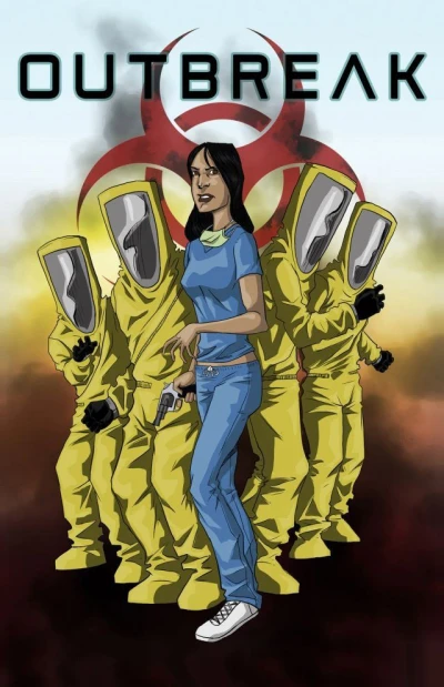 Cover of The Beginning