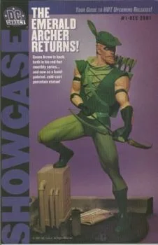 Cover of Outbreak!