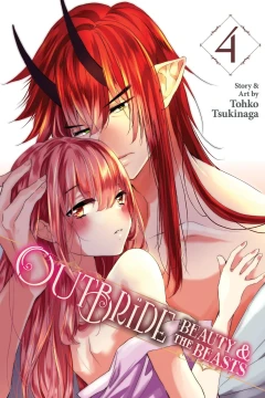 Volume 4