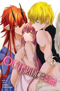 Volume 5